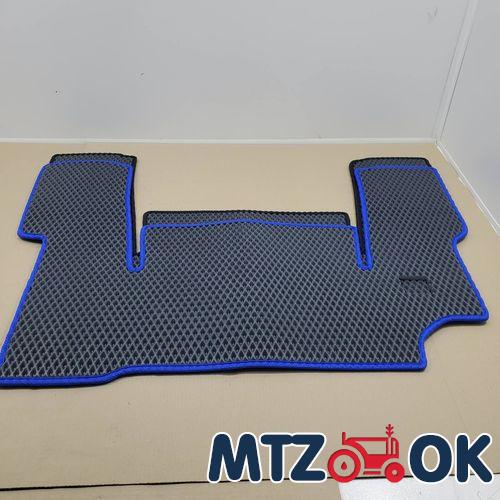 Клемма-трубка мама d=4мм (большая) Клемма-трубка мама d=4мм (большая)