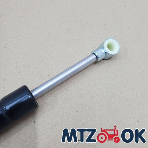 Амортизатор сиденья МТЗ (пр-во AGH. Польша) 80-6809100-11 Амортизатор сиденья МТЗ (пр-во AGH. Польша) 80-6809100-11