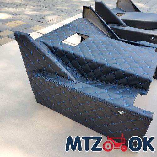 Шайба прорезиненная d=8мм ЛЮКС Шайба прорезиненная d=8мм ЛЮКС