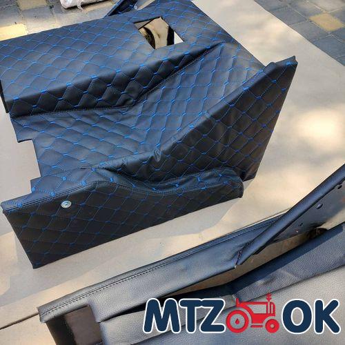 Шайба прорезиненная d=8мм ЛЮКС Шайба прорезиненная d=8мм ЛЮКС