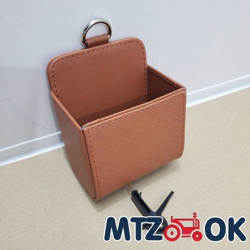 Шестерня привода 1-й ступ. ред. с/о Zб=20/Zм=20 (пр-во Юбана) 50-1701196 Шестерня привода 1-й ступ. ред. с/о Zб=20/Zм=20 (пр-во Юбана) 50-1701196