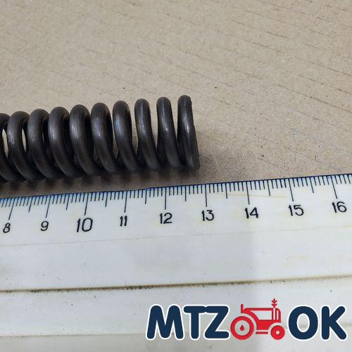 Щиток приборов МТЗ УК н/о (6+1) в сборе с проводкой на всю кабину Щиток приборов МТЗ УК н/о (6+1) в сборе с проводкой на всю кабину