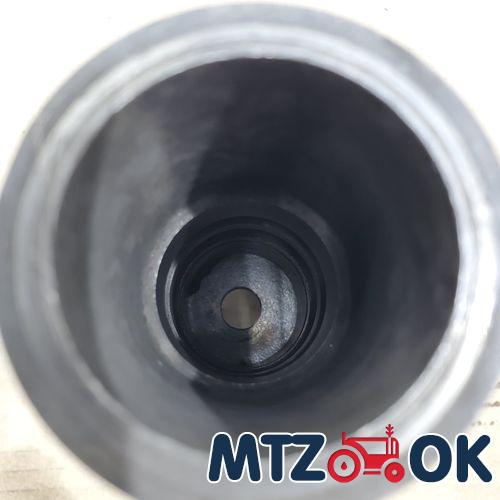 Щиток приборов МТЗ УК н/о (6+1) в сборе с проводкой на всю кабину Щиток приборов МТЗ УК н/о (6+1) в сборе с проводкой на всю кабину