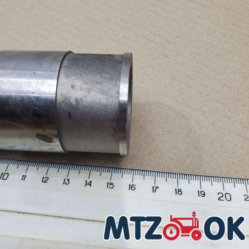 Щиток приборов МТЗ УК н/о (6+1) в сборе с проводкой на всю кабину Щиток приборов МТЗ УК н/о (6+1) в сборе с проводкой на всю кабину