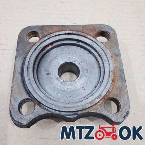 Щиток приборов МТЗ УК н/о (6+1) в сборе с проводкой на всю кабину Щиток приборов МТЗ УК н/о (6+1) в сборе с проводкой на всю кабину