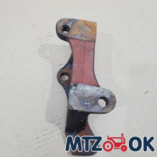 Щиток приборов МТЗ УК н/о (6+1) в сборе с проводкой на всю кабину Щиток приборов МТЗ УК н/о (6+1) в сборе с проводкой на всю кабину