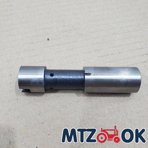 Щиток приборов МТЗ УК н/о (6+1) в сборе с проводкой на всю кабину Щиток приборов МТЗ УК н/о (6+1) в сборе с проводкой на всю кабину