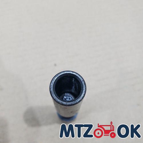 Щиток приборов МТЗ УК н/о (6+1) в сборе с проводкой на всю кабину Щиток приборов МТЗ УК н/о (6+1) в сборе с проводкой на всю кабину