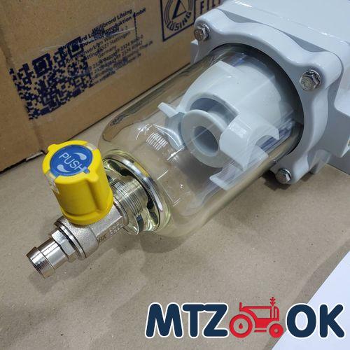 Кронштейн крыла переднего МТЗ-82 левый нижний с подножкой (собств. пр-во) 82-8403020 Кронштейн крыла переднего МТЗ-82 левый нижний с подножкой (собств. пр-во) 82-8403020