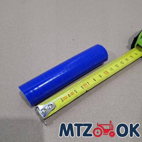 Щиток приборов МТЗ УК н/о (6+1) в сборе с проводкой на всю кабину Щиток приборов МТЗ УК н/о (6+1) в сборе с проводкой на всю кабину