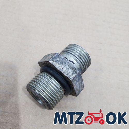 Щиток приборов МТЗ УК н/о (6+1) в сборе с проводкой на всю кабину Щиток приборов МТЗ УК н/о (6+1) в сборе с проводкой на всю кабину