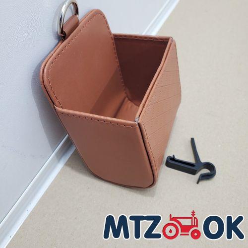 Шестерня привода 1-й ступ. ред. с/о Zб=20/Zм=20 (пр-во Юбана) 50-1701196 Шестерня привода 1-й ступ. ред. с/о Zб=20/Zм=20 (пр-во Юбана) 50-1701196