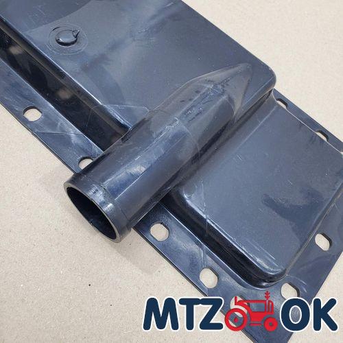 Шестерня привода 1-й ступ. ред. с/о Zб=20/Zм=20 (пр-во Юбана) 50-1701196 Шестерня привода 1-й ступ. ред. с/о Zб=20/Zм=20 (пр-во Юбана) 50-1701196