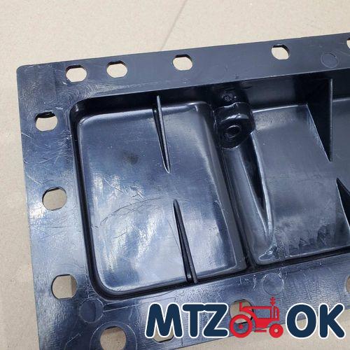 Шестерня привода 1-й ступ. ред. с/о Zб=20/Zм=20 (пр-во Юбана) 50-1701196 Шестерня привода 1-й ступ. ред. с/о Zб=20/Zм=20 (пр-во Юбана) 50-1701196