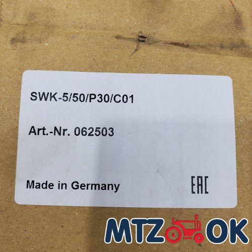 Кронштейн крыла переднего МТЗ-82 левый нижний с подножкой (собств. пр-во) 82-8403020 Кронштейн крыла переднего МТЗ-82 левый нижний с подножкой (собств. пр-во) 82-8403020