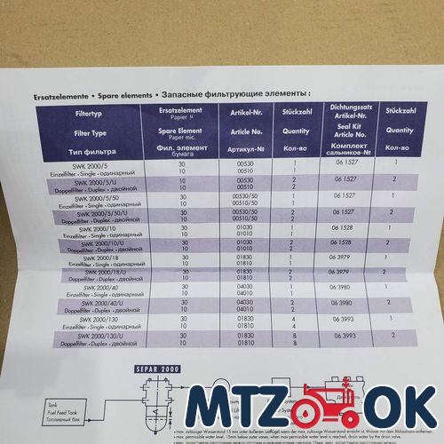 Кронштейн крыла переднего МТЗ-82 левый нижний с подножкой (собств. пр-во) 82-8403020 Кронштейн крыла переднего МТЗ-82 левый нижний с подножкой (собств. пр-во) 82-8403020
