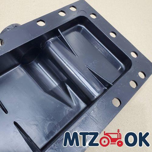 Шестерня привода 1-й ступ. ред. с/о Zб=20/Zм=20 (пр-во Юбана) 50-1701196 Шестерня привода 1-й ступ. ред. с/о Zб=20/Zм=20 (пр-во Юбана) 50-1701196