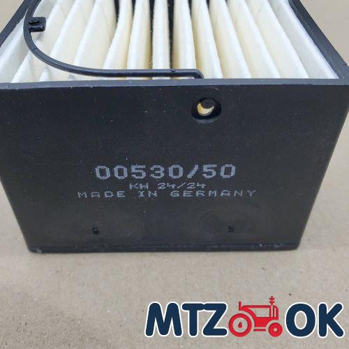 Кронштейн крыла переднего МТЗ-82 левый нижний с подножкой (собств. пр-во) 82-8403020 Кронштейн крыла переднего МТЗ-82 левый нижний с подножкой (собств. пр-во) 82-8403020