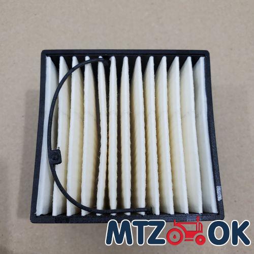 Кронштейн крыла переднего МТЗ-82 левый нижний с подножкой (собств. пр-во) 82-8403020 Кронштейн крыла переднего МТЗ-82 левый нижний с подножкой (собств. пр-во) 82-8403020