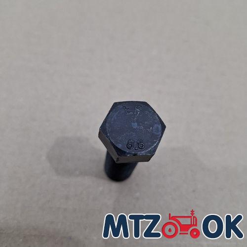 Втулка корпуса сцепления и управления торм. МТЗ (длинная) (пр-во Украина) 50-3503064 длинная Втулка корпуса сцепления и управления торм. МТЗ (длинная) (пр-во Украина) 50-3503064 длинная