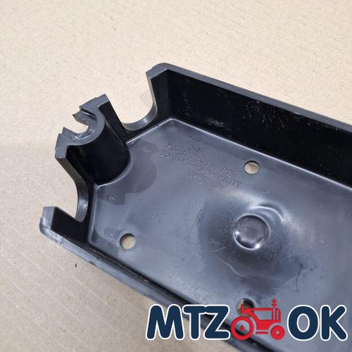 Втулка корпуса сцепления и управления торм. МТЗ (длинная) (пр-во Украина) 50-3503064 длинная Втулка корпуса сцепления и управления торм. МТЗ (длинная) (пр-во Украина) 50-3503064 длинная