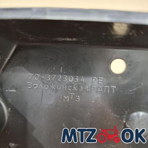 Втулка корпуса сцепления и управления торм. МТЗ (длинная) (пр-во Украина) 50-3503064 длинная Втулка корпуса сцепления и управления торм. МТЗ (длинная) (пр-во Украина) 50-3503064 длинная
