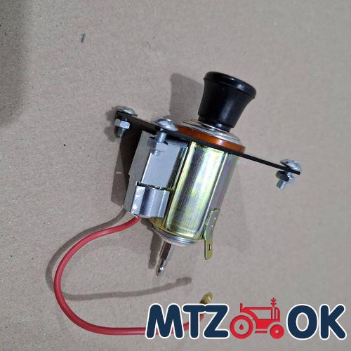 Проставка тахоспидометра на пластиковую панель приборов (металл) Проставка тахоспидометра на пластиковую панель приборов (металл)