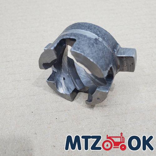 Щиток приборов МТЗ УК н/о (6+1) в сборе с проводкой на всю кабину Щиток приборов МТЗ УК н/о (6+1) в сборе с проводкой на всю кабину