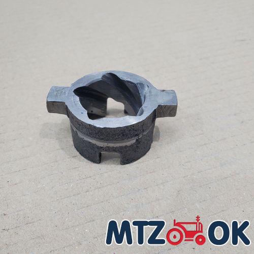 Щиток приборов МТЗ УК н/о (6+1) в сборе с проводкой на всю кабину Щиток приборов МТЗ УК н/о (6+1) в сборе с проводкой на всю кабину