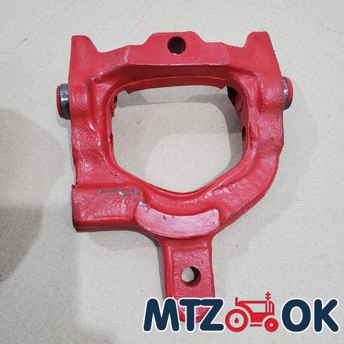 Болты крепления датчика уровня топлива МТЗ к-т. Болты крепления датчика уровня топлива МТЗ к-т.