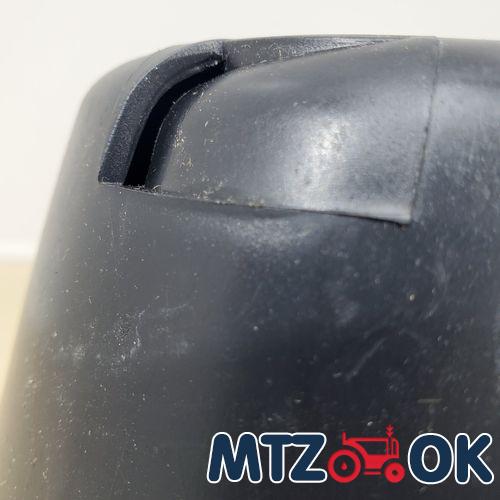 Моноциклон Д-243 (пр-во Украина) А53.21.000 Моноциклон Д-243 (пр-во Украина) А53.21.000