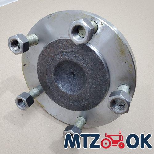 Рукоятка фиксатора рамки задней МТЗ УК (пр-во МТЗ) А37.05.025-01 Рукоятка Рукоятка фиксатора рамки задней МТЗ УК (пр-во МТЗ) А37.05.025-01 Рукоятка