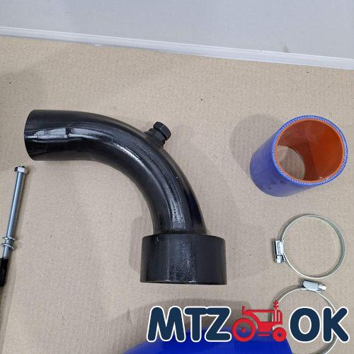 Фара МТЗ рабочая галоген. ламп. в пластм. корпусе 12В (оригинал) ФПГ-100 Фара МТЗ рабочая галоген. ламп. в пластм. корпусе 12В (оригинал) ФПГ-100