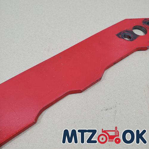 Болты крепления датчика уровня топлива МТЗ к-т. Болты крепления датчика уровня топлива МТЗ к-т.