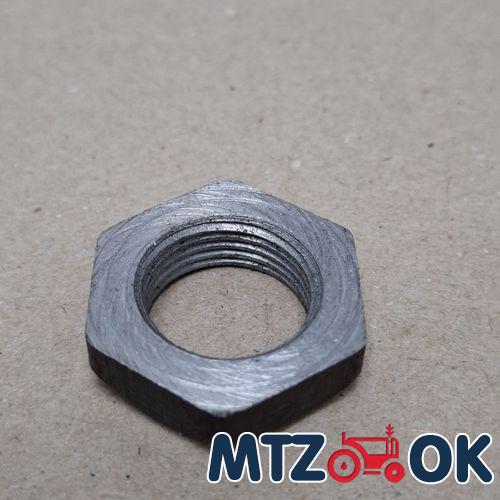 Подшипник 51109 шариковый открытый 45х65х14 SKF Подшипник 51109 шариковый открытый 45х65х14 SKF