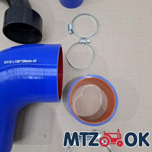 Фара МТЗ рабочая галоген. ламп. в пластм. корпусе 12В (оригинал) ФПГ-100 Фара МТЗ рабочая галоген. ламп. в пластм. корпусе 12В (оригинал) ФПГ-100