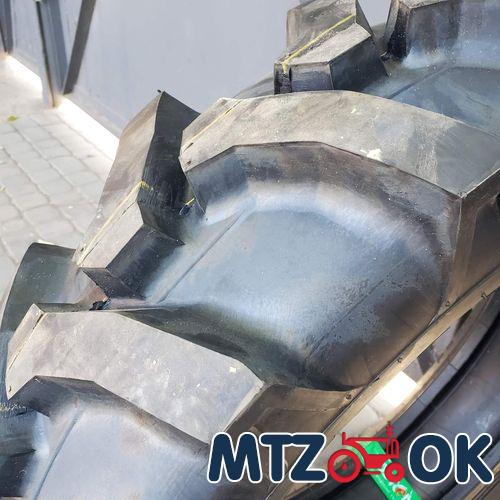 Втулка крышки КПП МТЗ н/о (пр-во МТЗ) 70-1703024 Втулка крышки КПП МТЗ н/о (пр-во МТЗ) 70-1703024