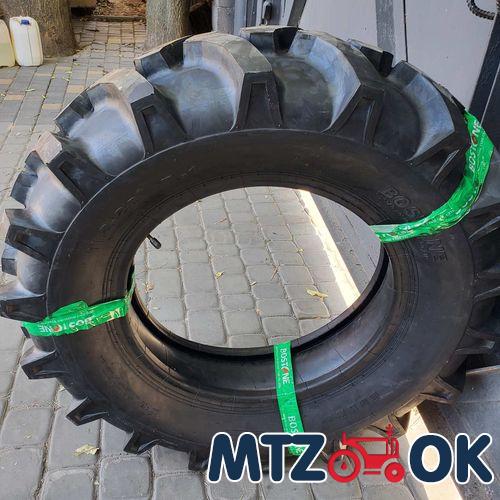 Втулка крышки КПП МТЗ н/о (пр-во МТЗ) 70-1703024 Втулка крышки КПП МТЗ н/о (пр-во МТЗ) 70-1703024