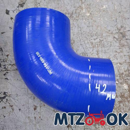 Фара МТЗ рабочая галоген. ламп. в пластм. корпусе 12В (оригинал) ФПГ-100 Фара МТЗ рабочая галоген. ламп. в пластм. корпусе 12В (оригинал) ФПГ-100