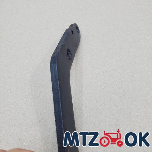 Втулка механизма фиксации навески задней н/о (пр-во МТЗ) 50-4605069-01 Втулка механизма фиксации навески задней н/о (пр-во МТЗ) 50-4605069-01