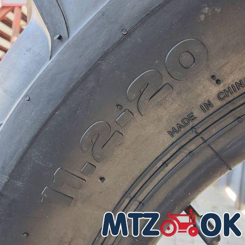 Втулка крышки КПП МТЗ н/о (пр-во МТЗ) 70-1703024 Втулка крышки КПП МТЗ н/о (пр-во МТЗ) 70-1703024