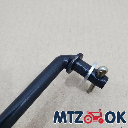 Р/к гидрораспред. Р-80 (3-х секц. все силикон) (пр-во Украина) Р/К-Р80 все силикон Р/к гидрораспред. Р-80 (3-х секц. все силикон) (пр-во Украина) Р/К-Р80 все силикон