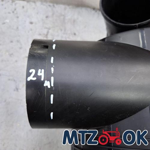 Фара МТЗ рабочая галоген. ламп. в пластм. корпусе 12В (оригинал) ФПГ-100 Фара МТЗ рабочая галоген. ламп. в пластм. корпусе 12В (оригинал) ФПГ-100