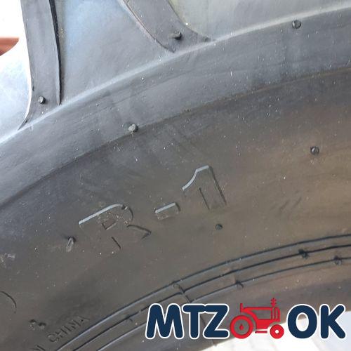 Втулка крышки КПП МТЗ н/о (пр-во МТЗ) 70-1703024 Втулка крышки КПП МТЗ н/о (пр-во МТЗ) 70-1703024