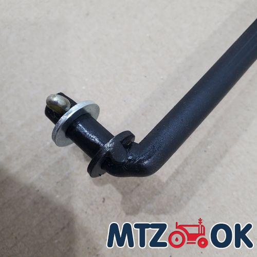 Р/к гидрораспред. Р-80 (3-х секц. все силикон) (пр-во Украина) Р/К-Р80 все силикон Р/к гидрораспред. Р-80 (3-х секц. все силикон) (пр-во Украина) Р/К-Р80 все силикон