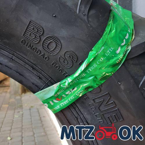 Втулка крышки КПП МТЗ н/о (пр-во МТЗ) 70-1703024 Втулка крышки КПП МТЗ н/о (пр-во МТЗ) 70-1703024