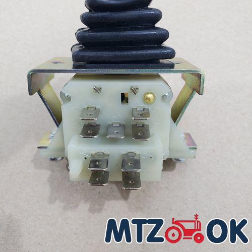 Крышка отопителя МТЗ с фильтром на ЛАНОС (собств. пр-во) 80-8101760 Крышка отопителя МТЗ с фильтром на ЛАНОС (собств. пр-во) 80-8101760