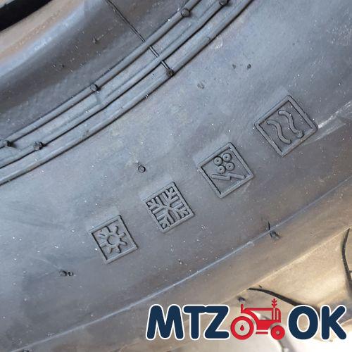 Втулка крышки КПП МТЗ н/о (пр-во МТЗ) 70-1703024 Втулка крышки КПП МТЗ н/о (пр-во МТЗ) 70-1703024