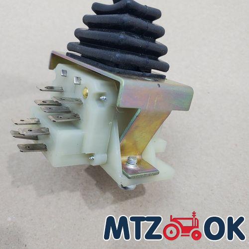 Крышка отопителя МТЗ с фильтром на ЛАНОС (собств. пр-во) 80-8101760 Крышка отопителя МТЗ с фильтром на ЛАНОС (собств. пр-во) 80-8101760