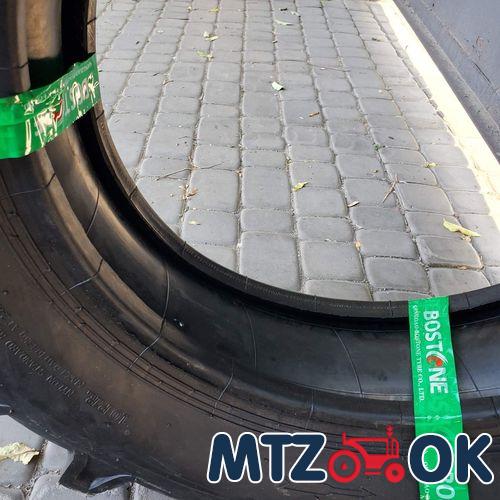 Втулка крышки КПП МТЗ н/о (пр-во МТЗ) 70-1703024 Втулка крышки КПП МТЗ н/о (пр-во МТЗ) 70-1703024